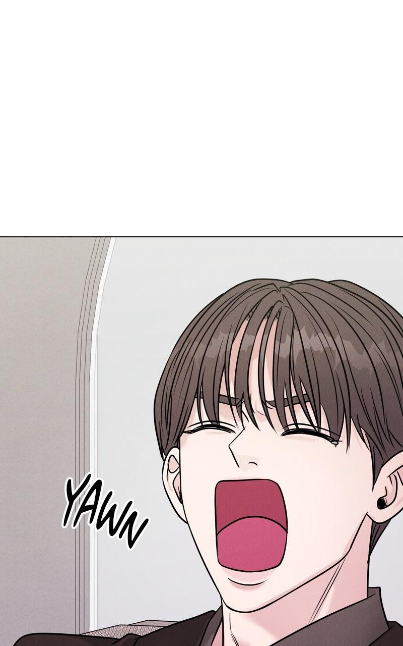 Date or Die Episode 11 8