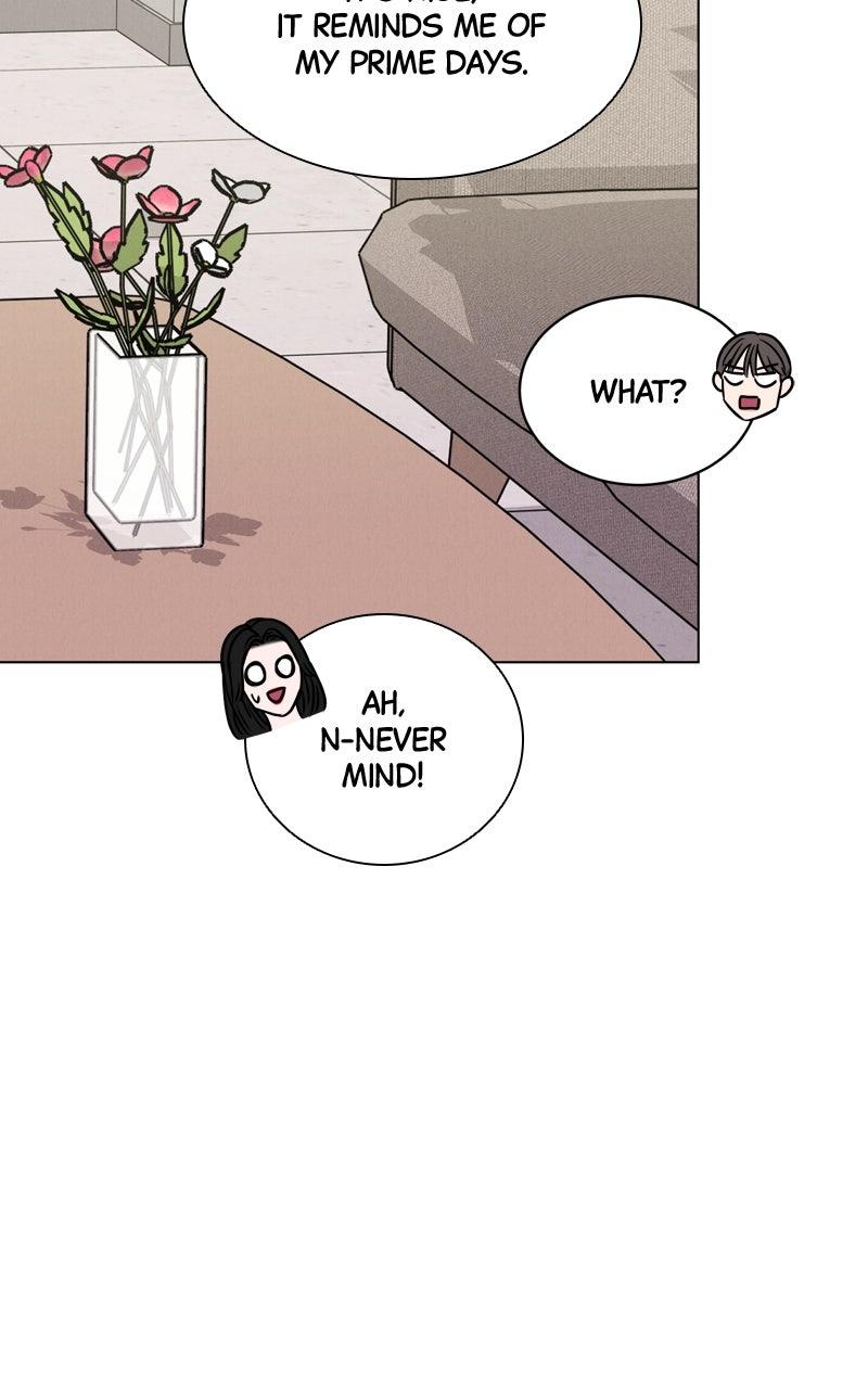 Date or Die Episode 11 21