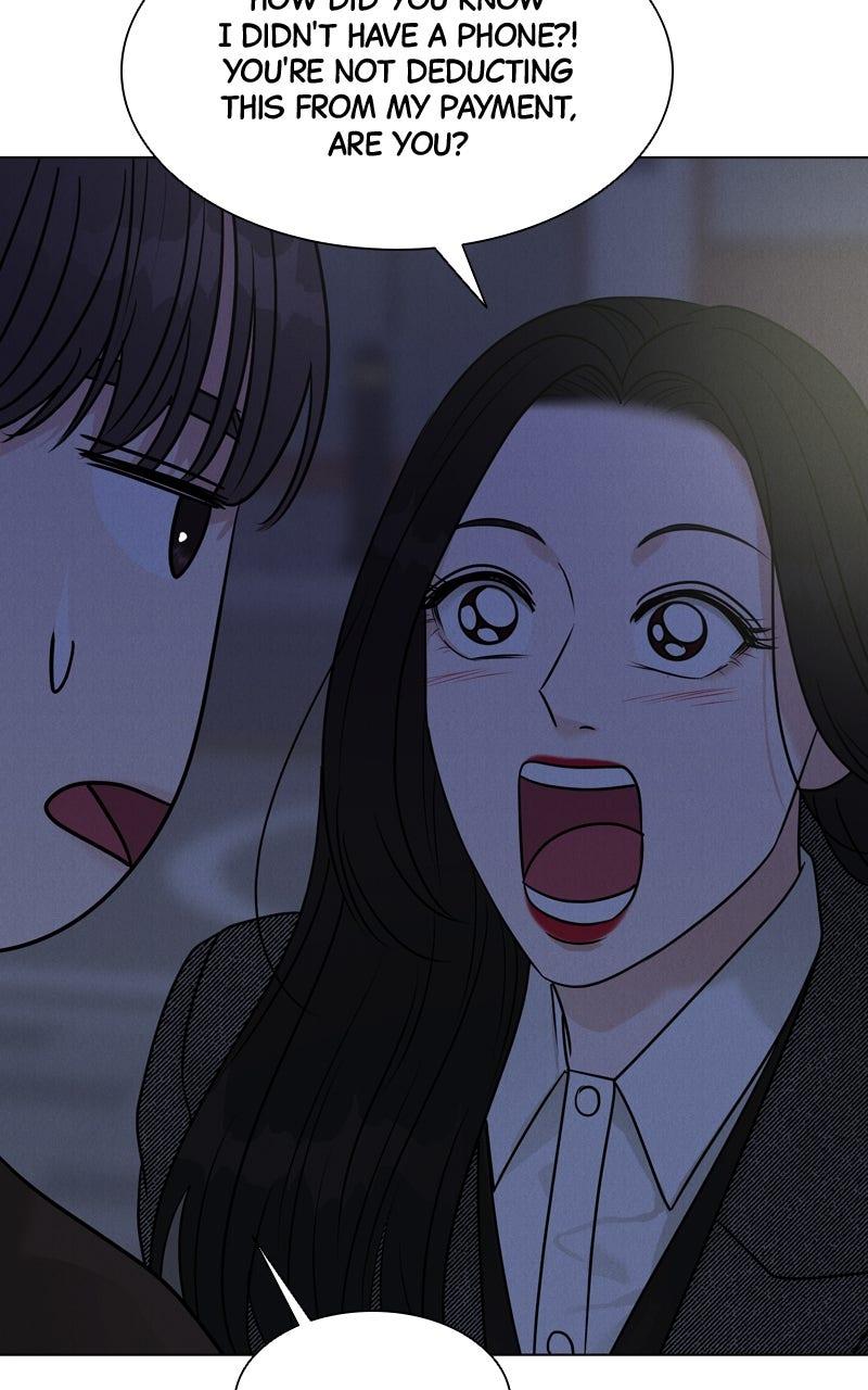 Date or Die Episode 11 28