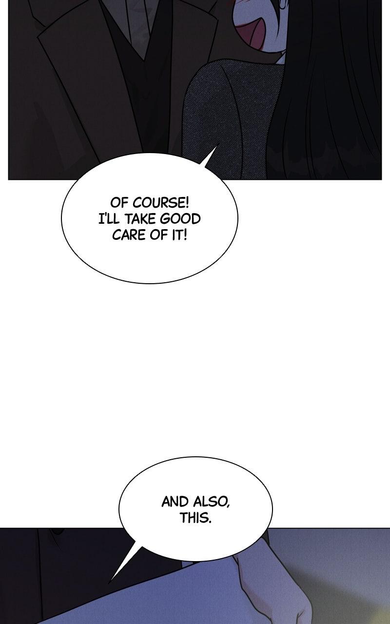 Date or Die Episode 11 30