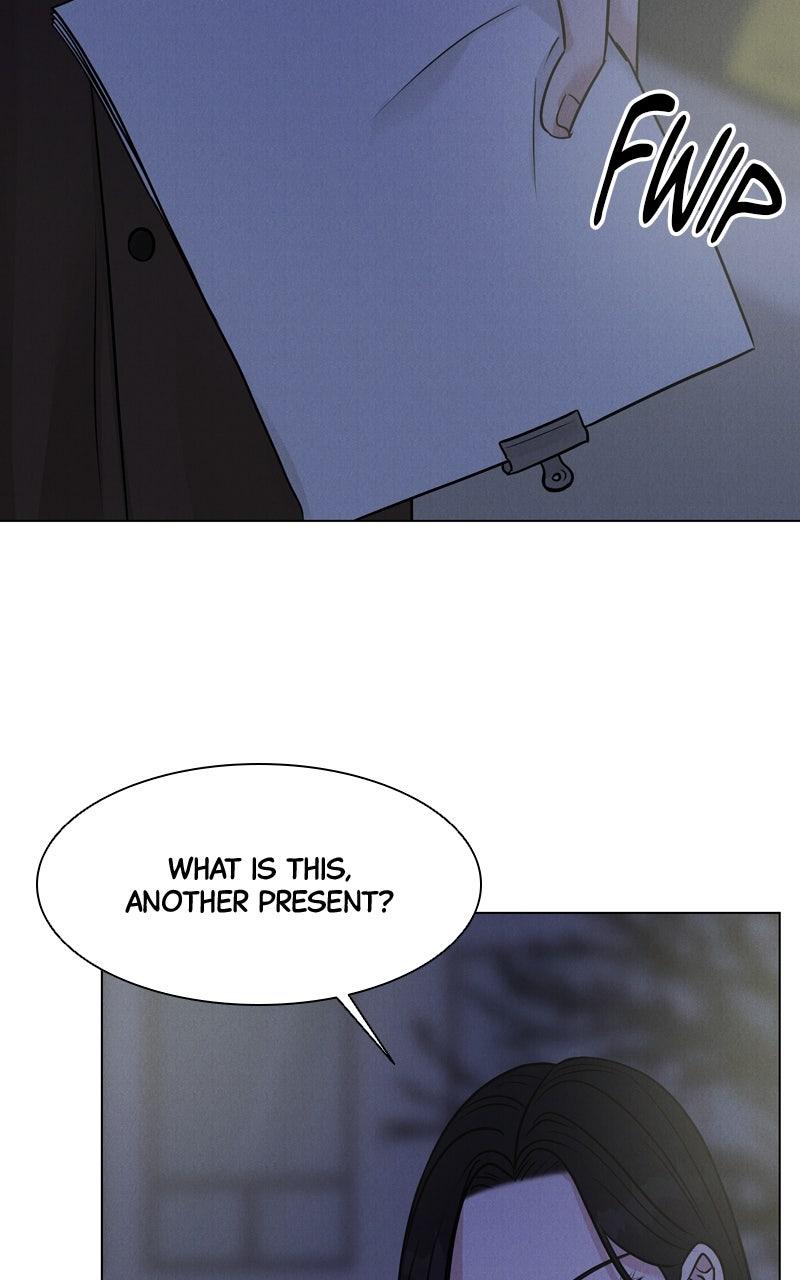 Date or Die Episode 11 31