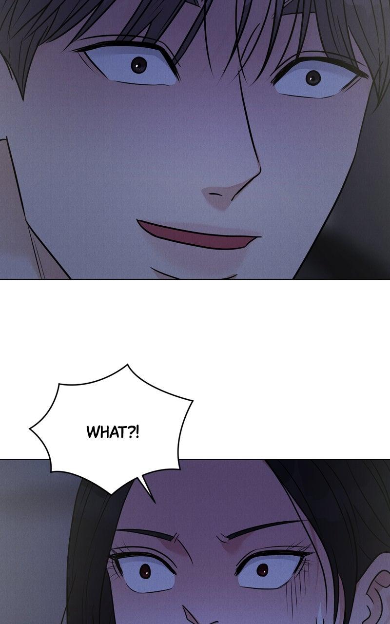 Date or Die Episode 11 34