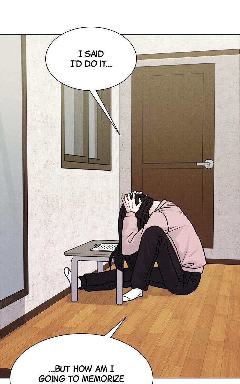 Date or Die Episode 11 41