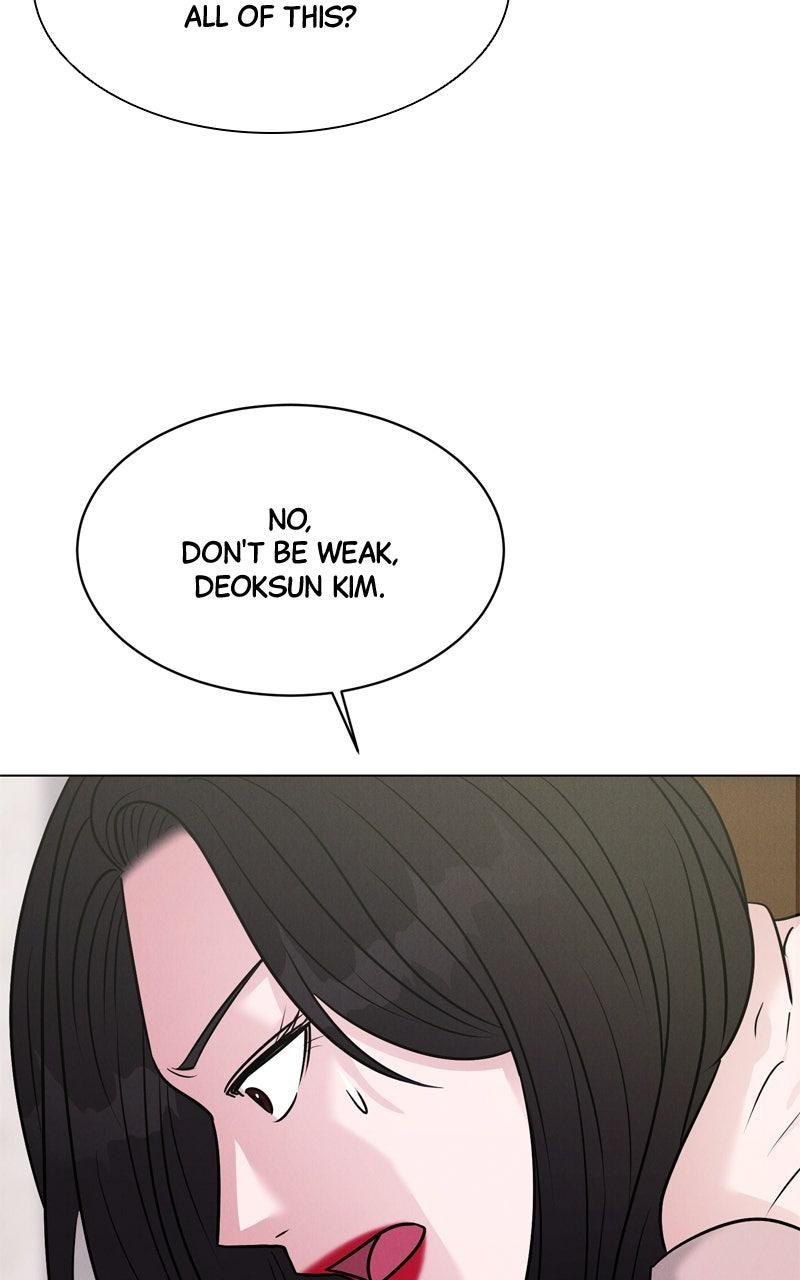 Date or Die Episode 11 42