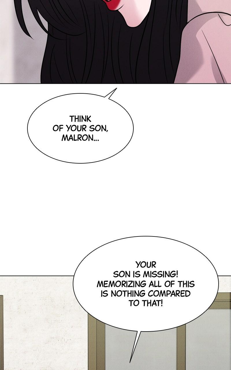 Date or Die Episode 11 43