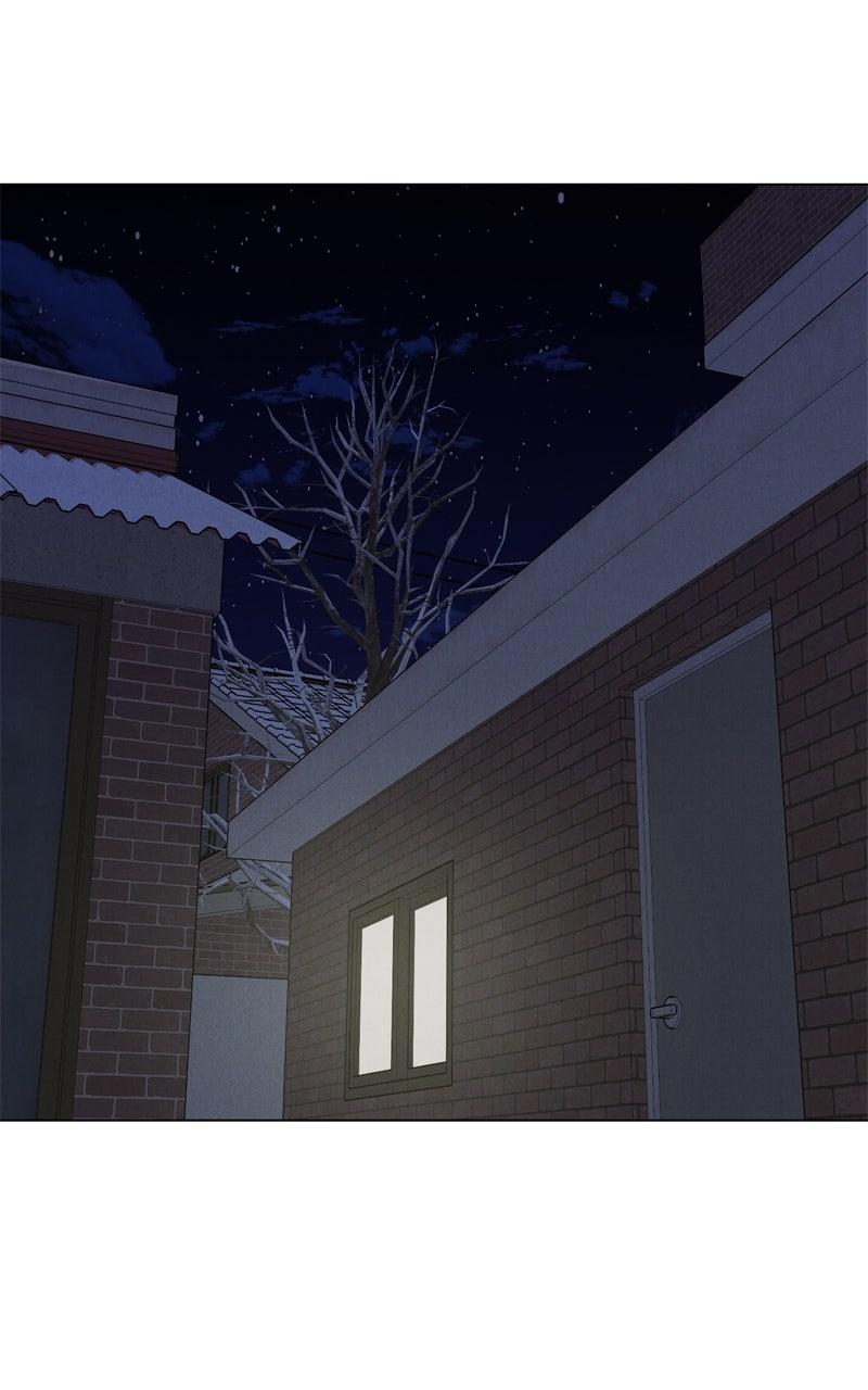 Date or Die Episode 11 45