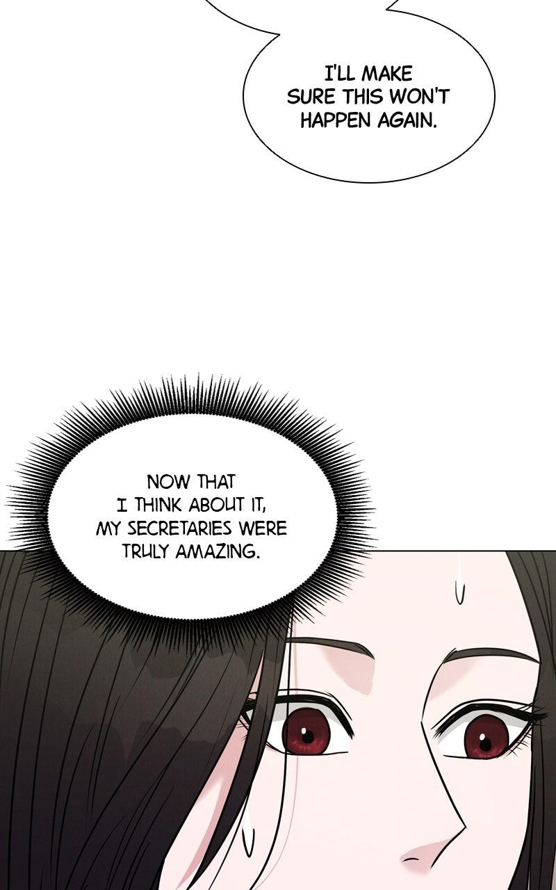 Date or Die Episode 11 59