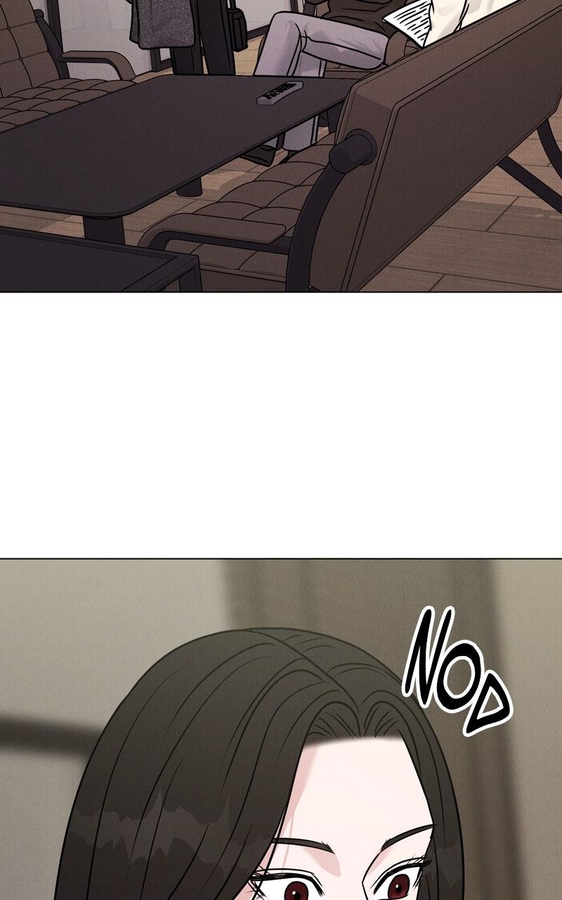 Date or Die Episode 11 64