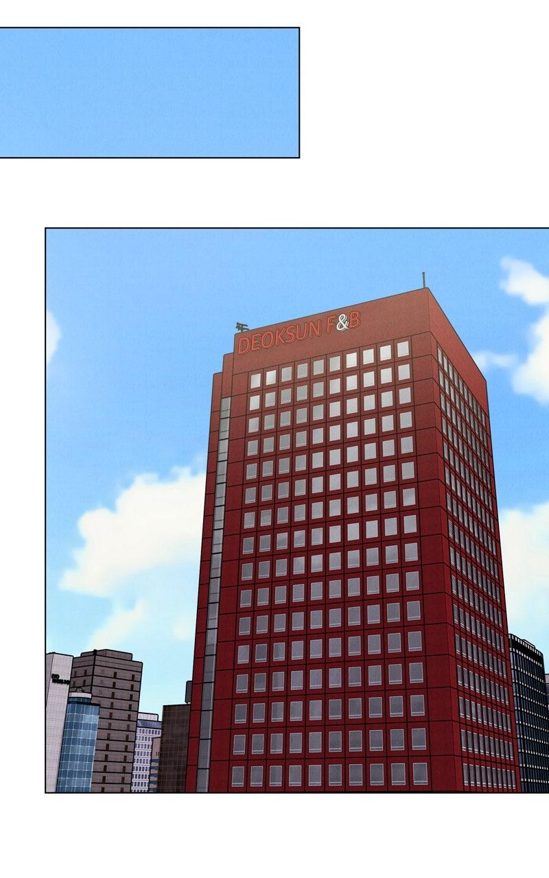 Date or Die Episode 11 71