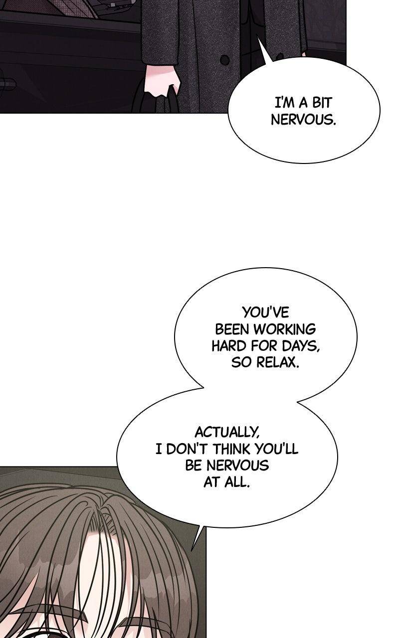 Date or Die Episode 11 73