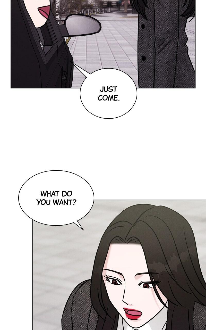 Date or Die Episode 11 76