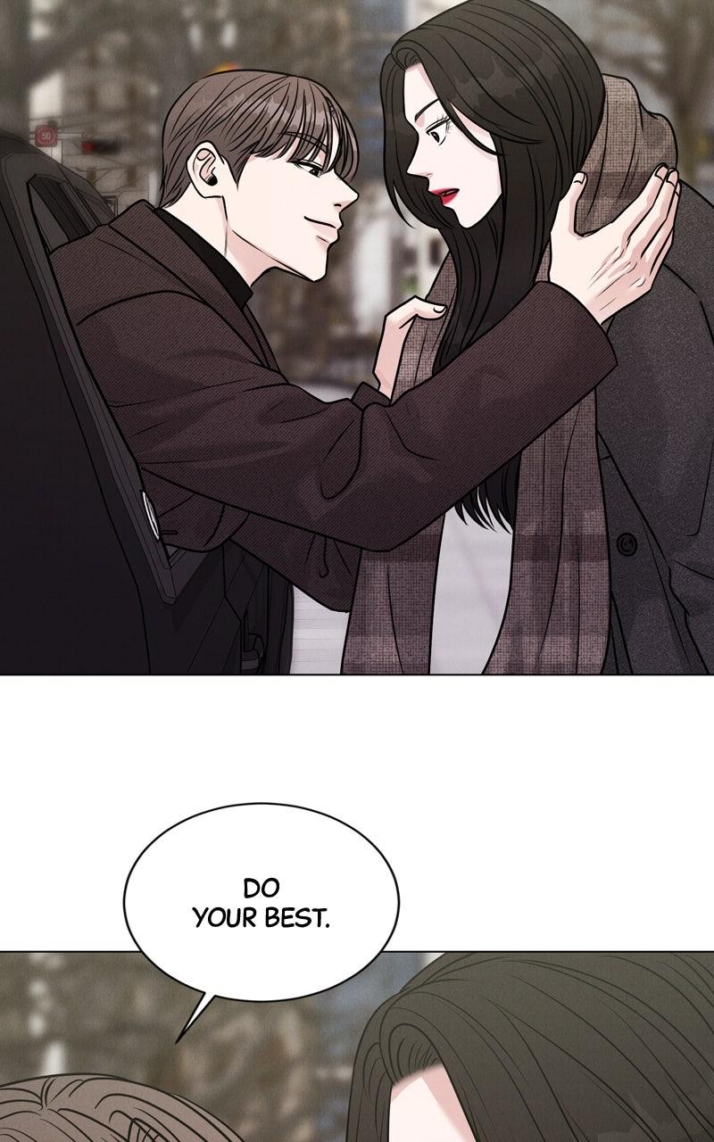 Date or Die Episode 11 79