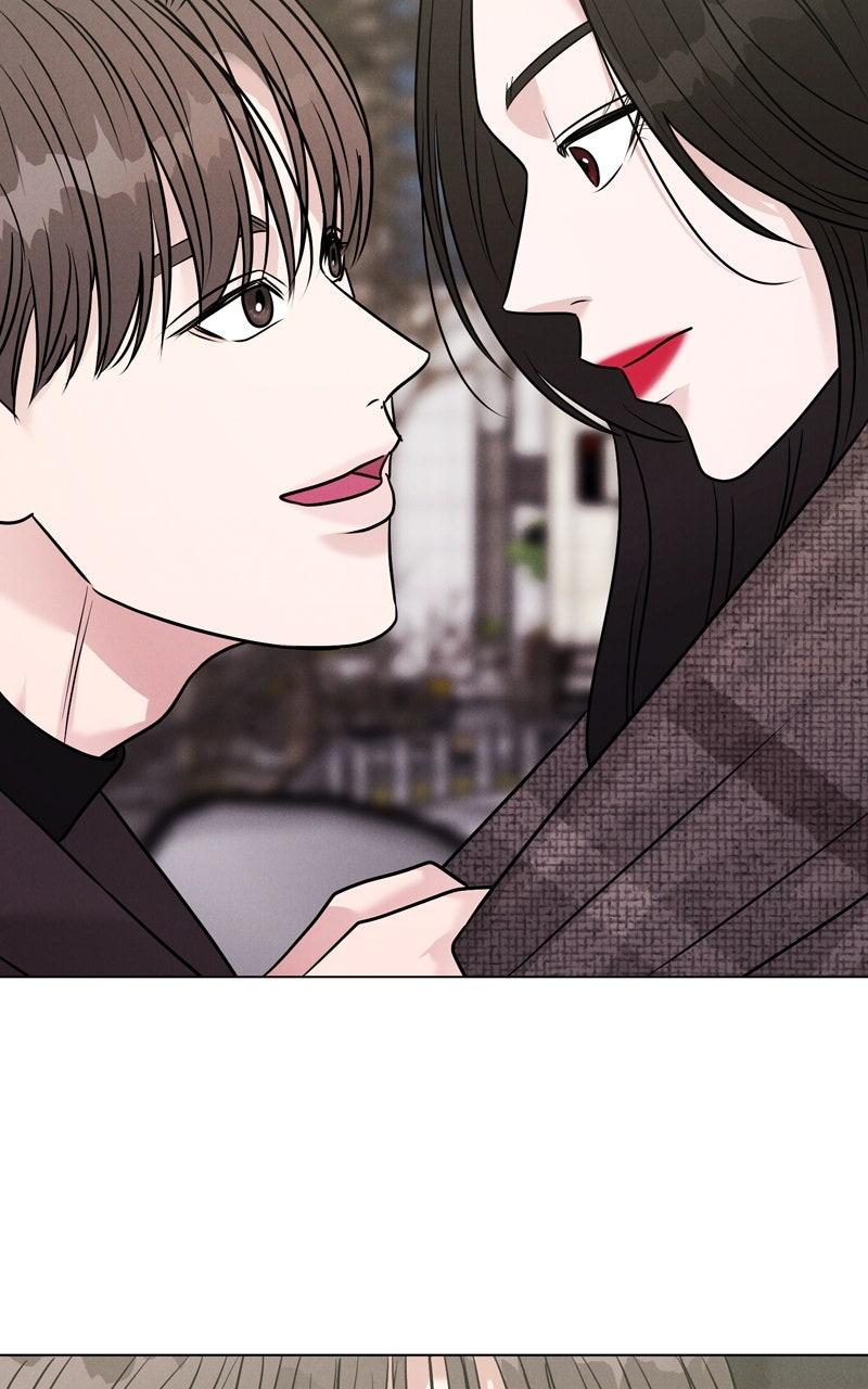 Date or Die Episode 11 80