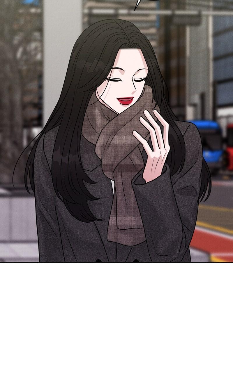 Date or Die Episode 11 84