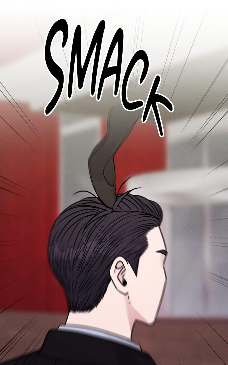 Date or Die Episode 11 96