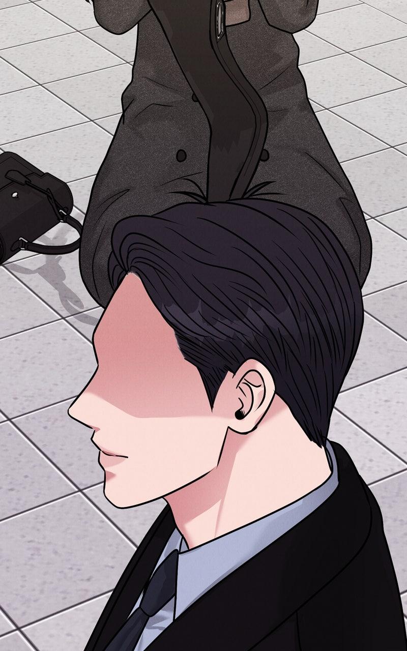 Date or Die Episode 11 99