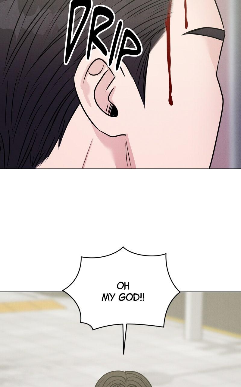 Date or Die Episode 12 3