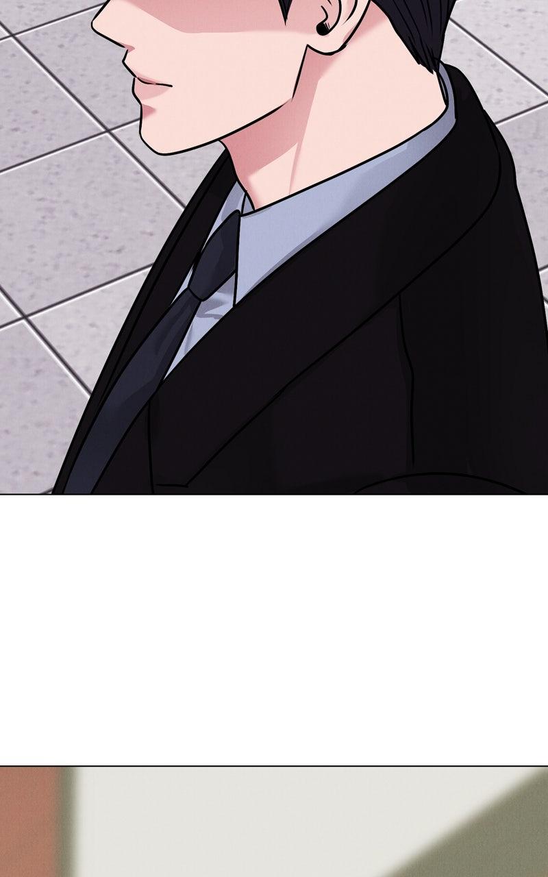 Date or Die Episode 12 5