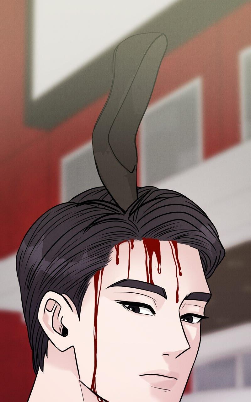 Date or Die Episode 12 6