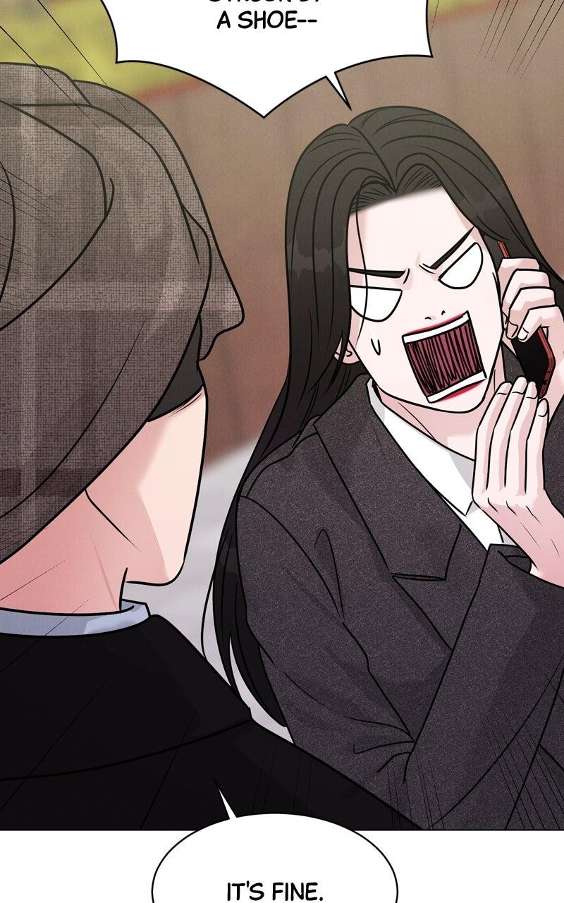 Date or Die Episode 12 16