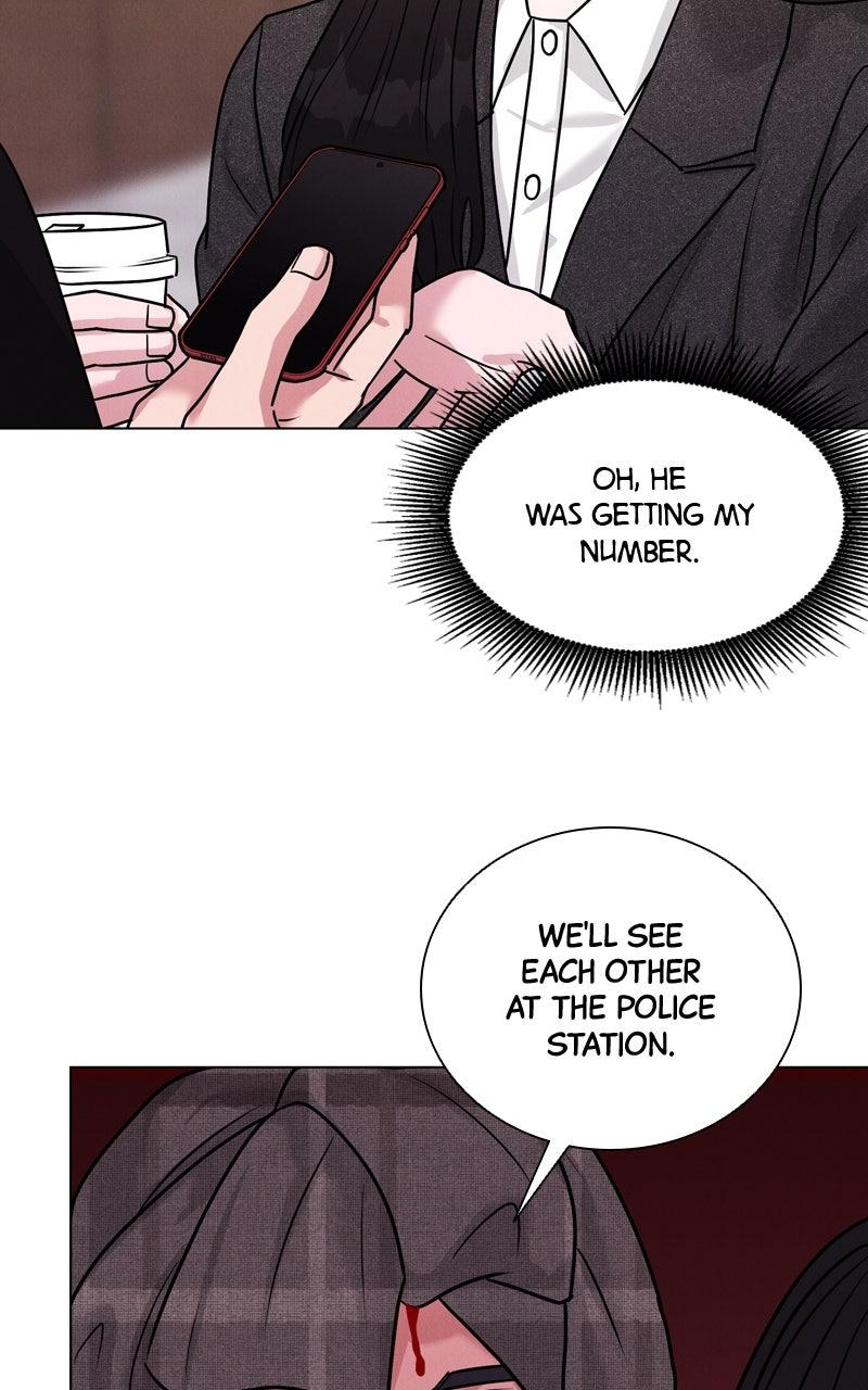 Date or Die Episode 12 28