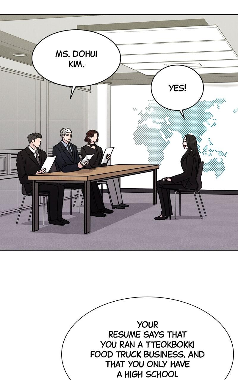 Date or Die Episode 12 45