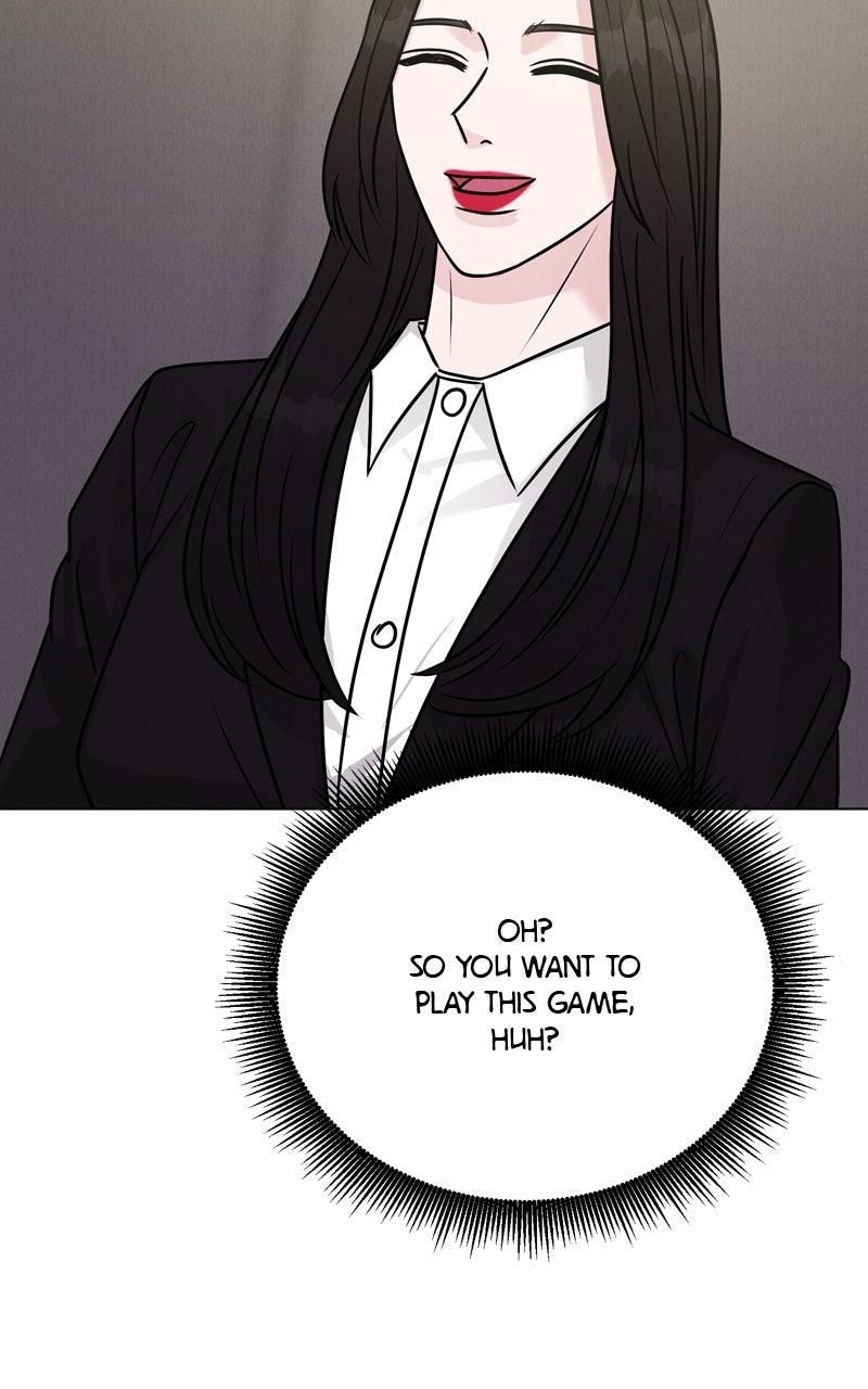 Date or Die Episode 12 53