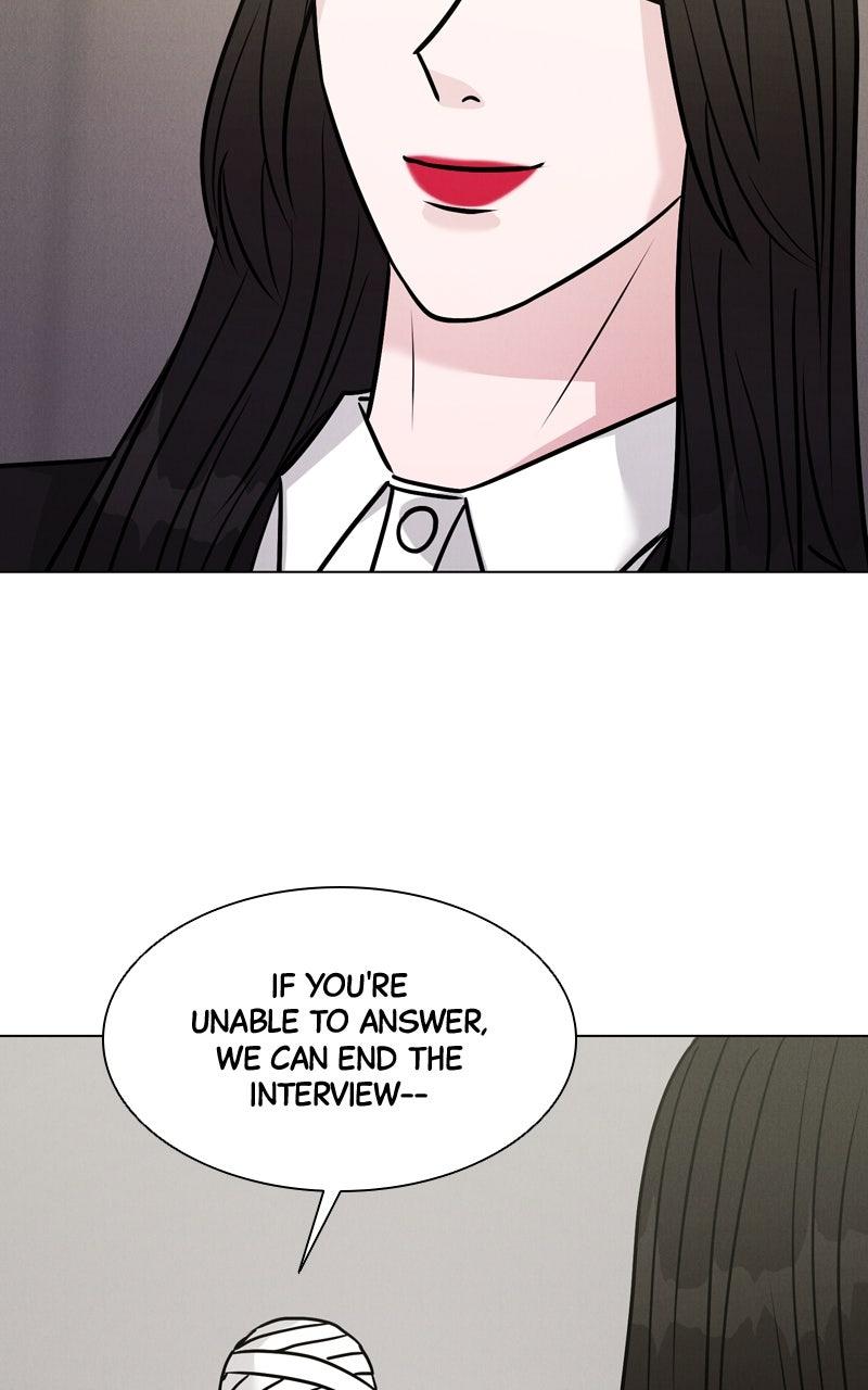 Date or Die Episode 12 59