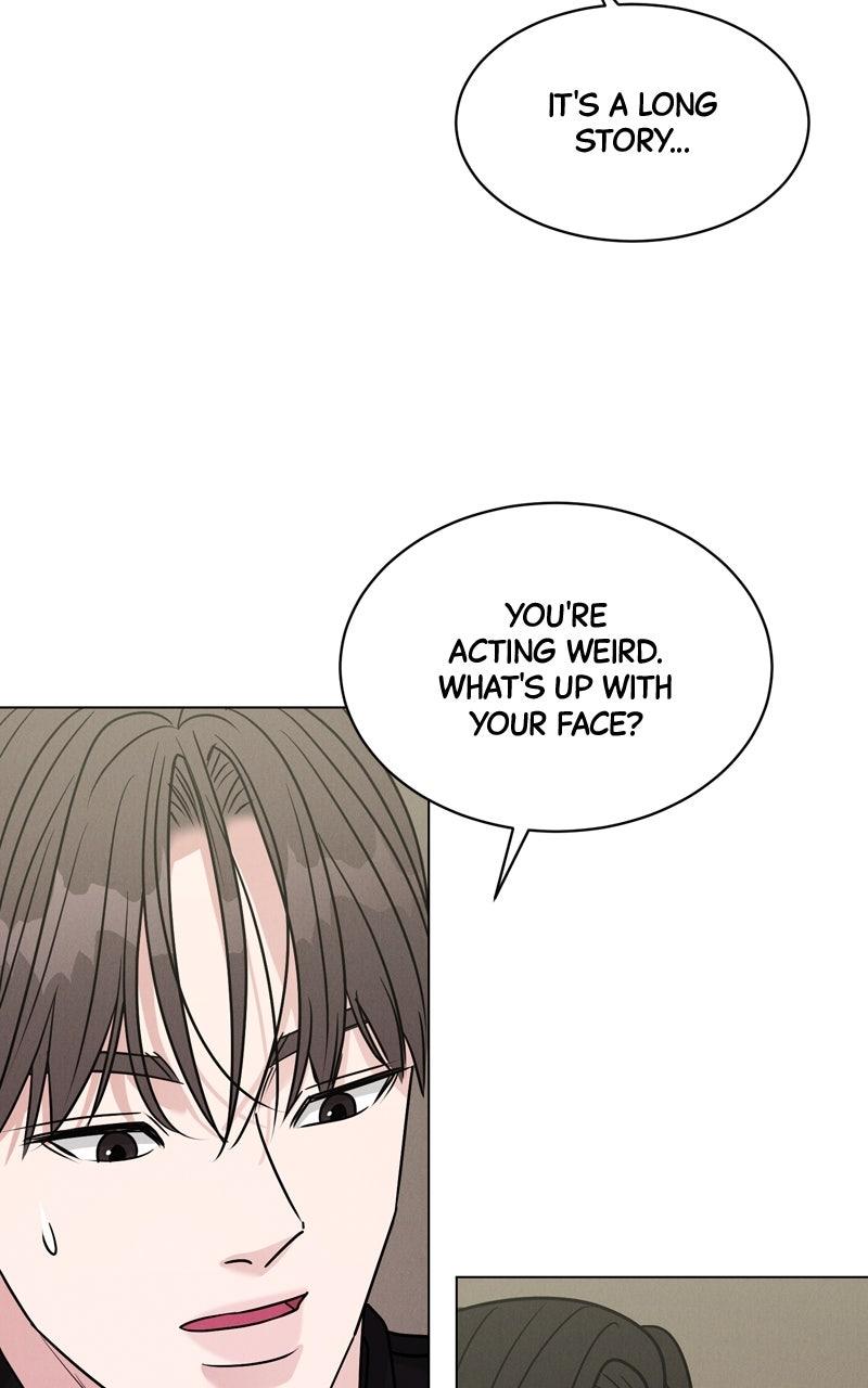 Date or Die Episode 12 79