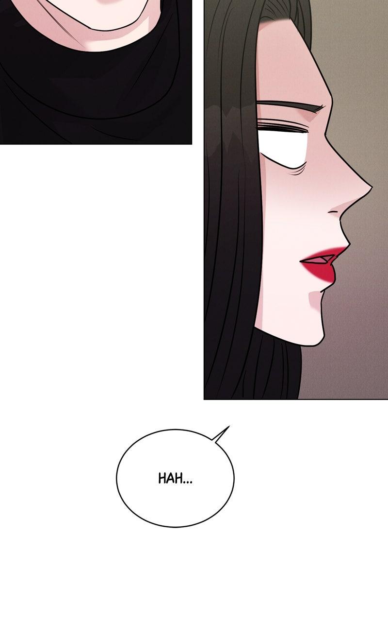 Date or Die Episode 12 80