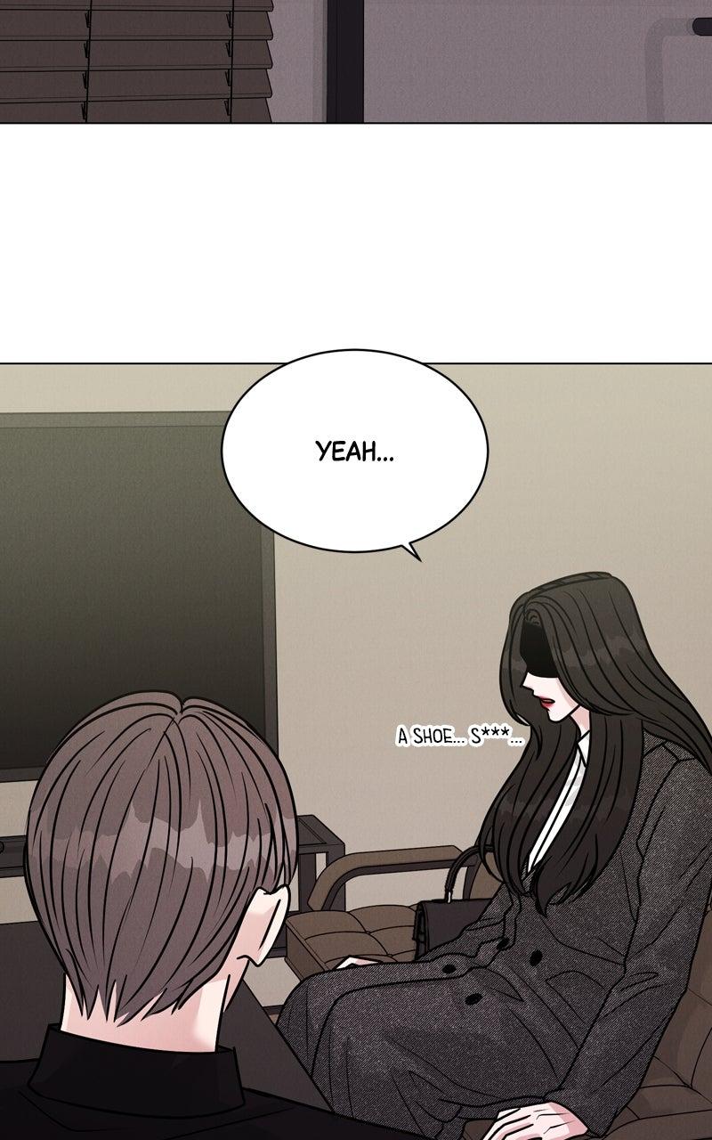 Date or Die Episode 12 82