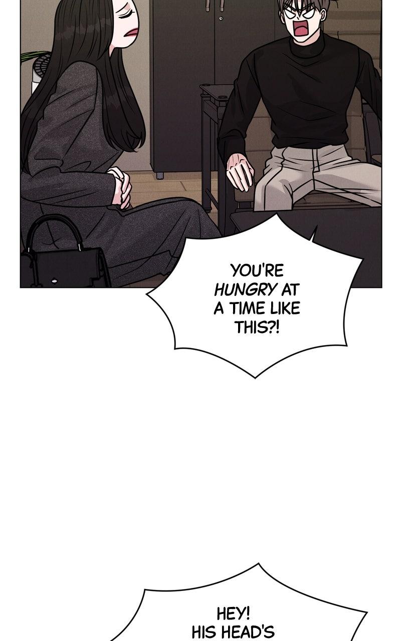 Date or Die Episode 12 86