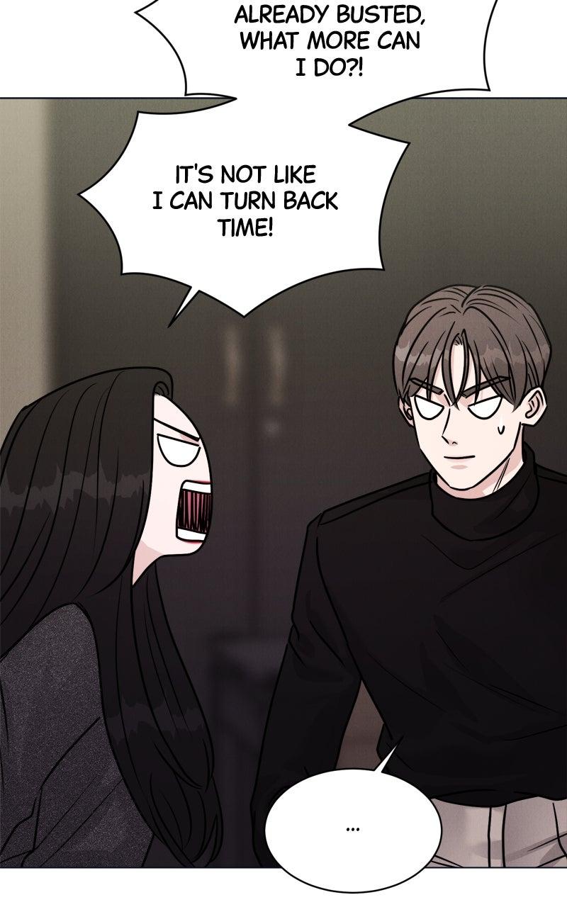 Date or Die Episode 12 87