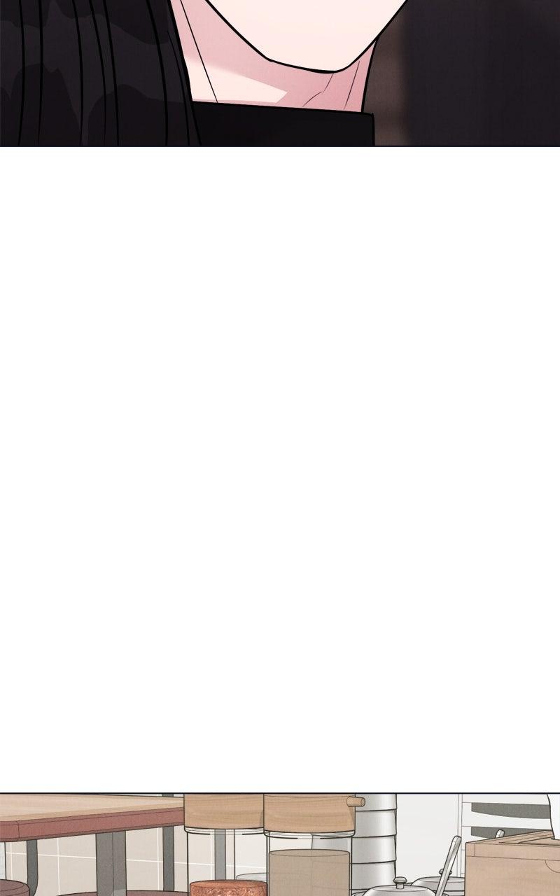 Date or Die Episode 12 90