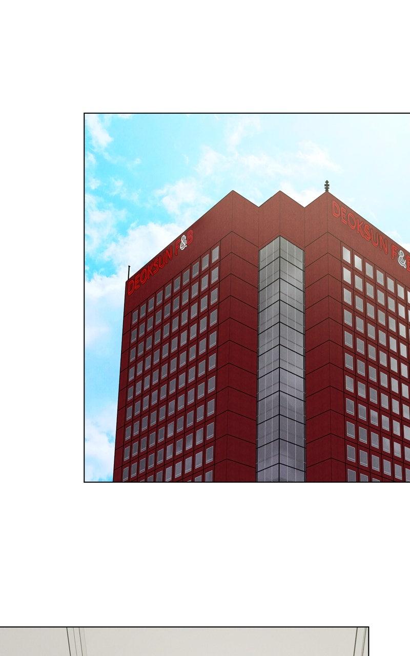 Date or Die Episode 13 1