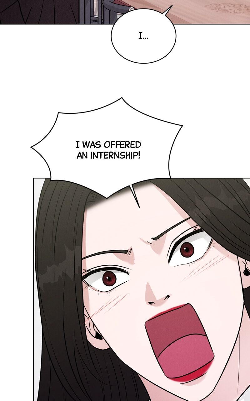 Date or Die Episode 13 7