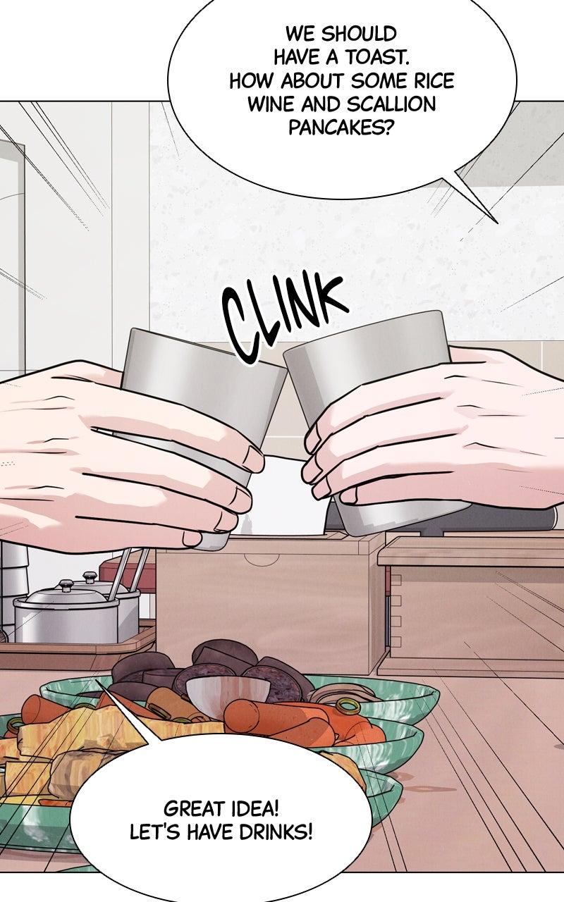 Date or Die Episode 13 11