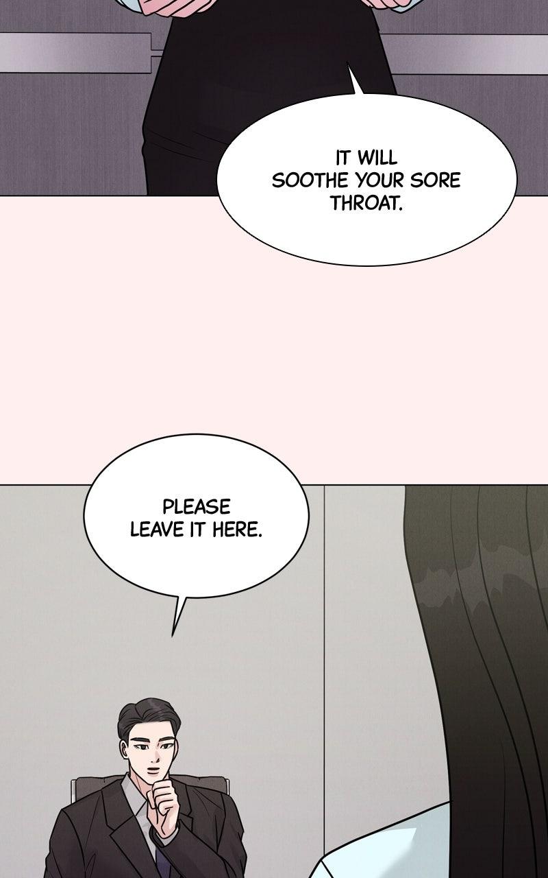 Date or Die Episode 13 16