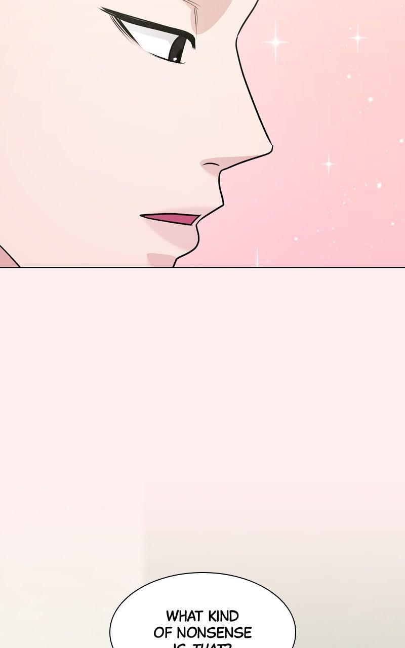 Date or Die Episode 13 25