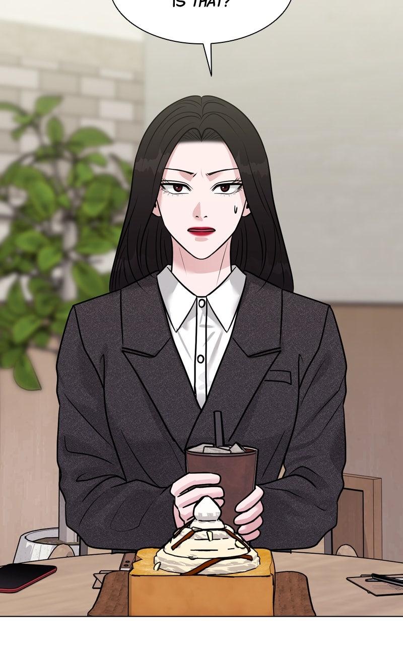 Date or Die Episode 13 26