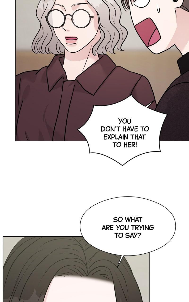 Date or Die Episode 13 29