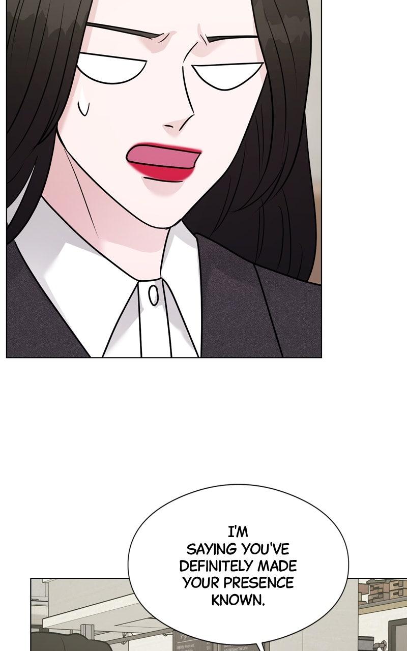 Date or Die Episode 13 30