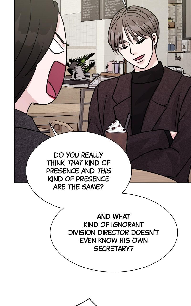 Date or Die Episode 13 31