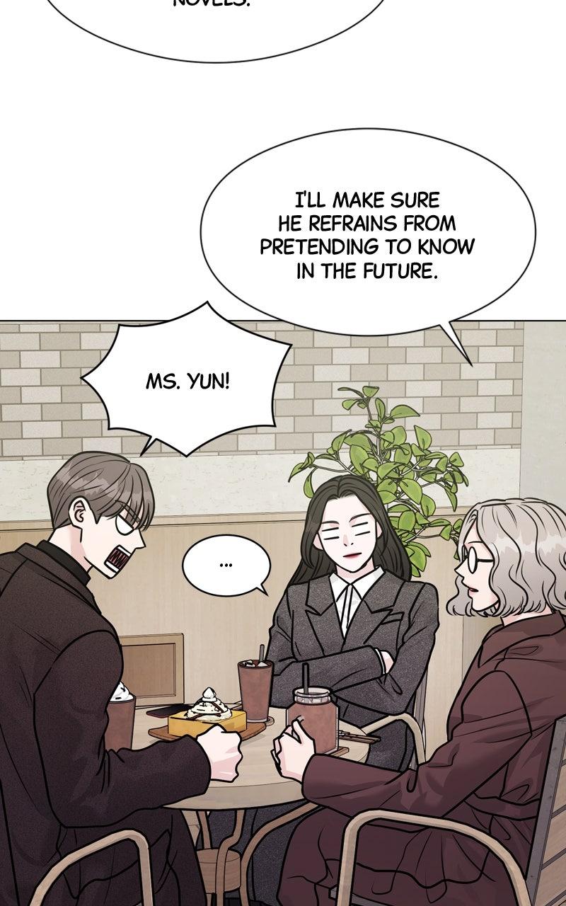 Date or Die Episode 13 33