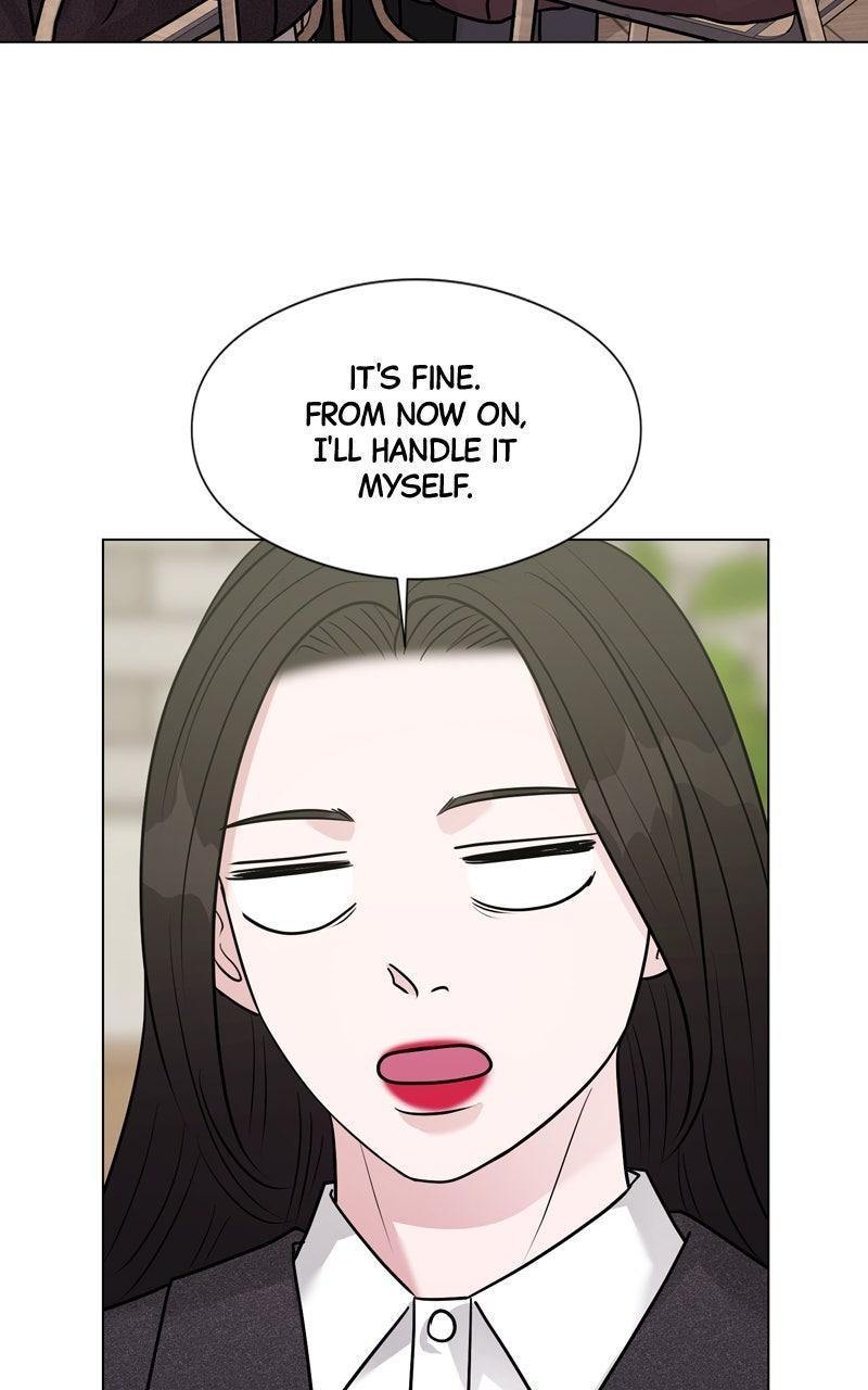 Date or Die Episode 13 34