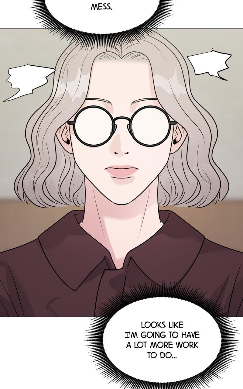 Date or Die Episode 13 41