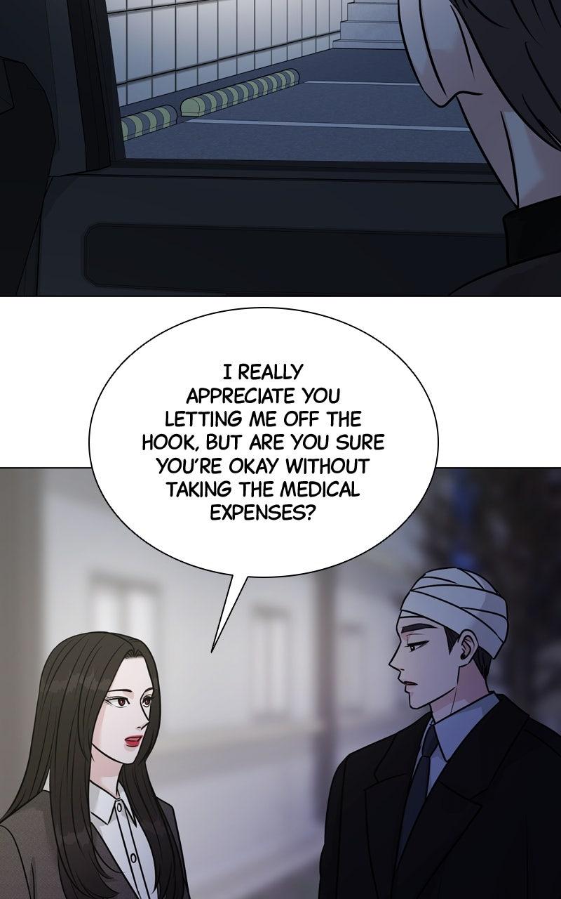 Date or Die Episode 13 54