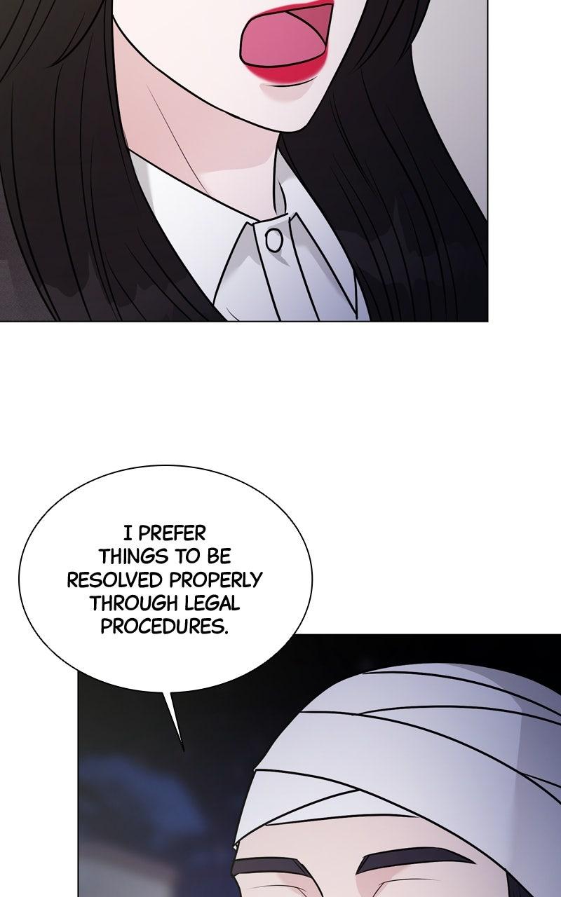 Date or Die Episode 13 56