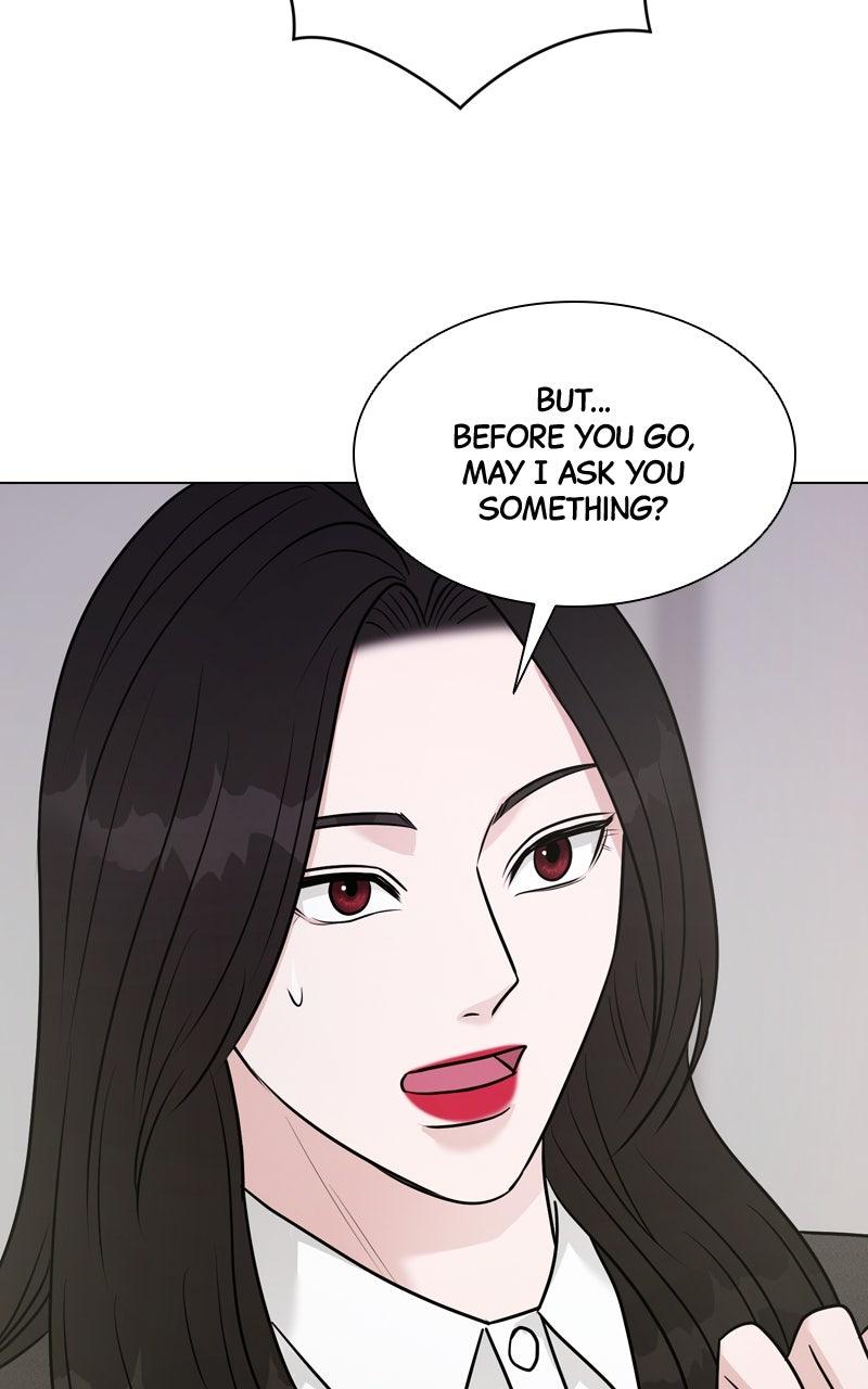 Date or Die Episode 13 59