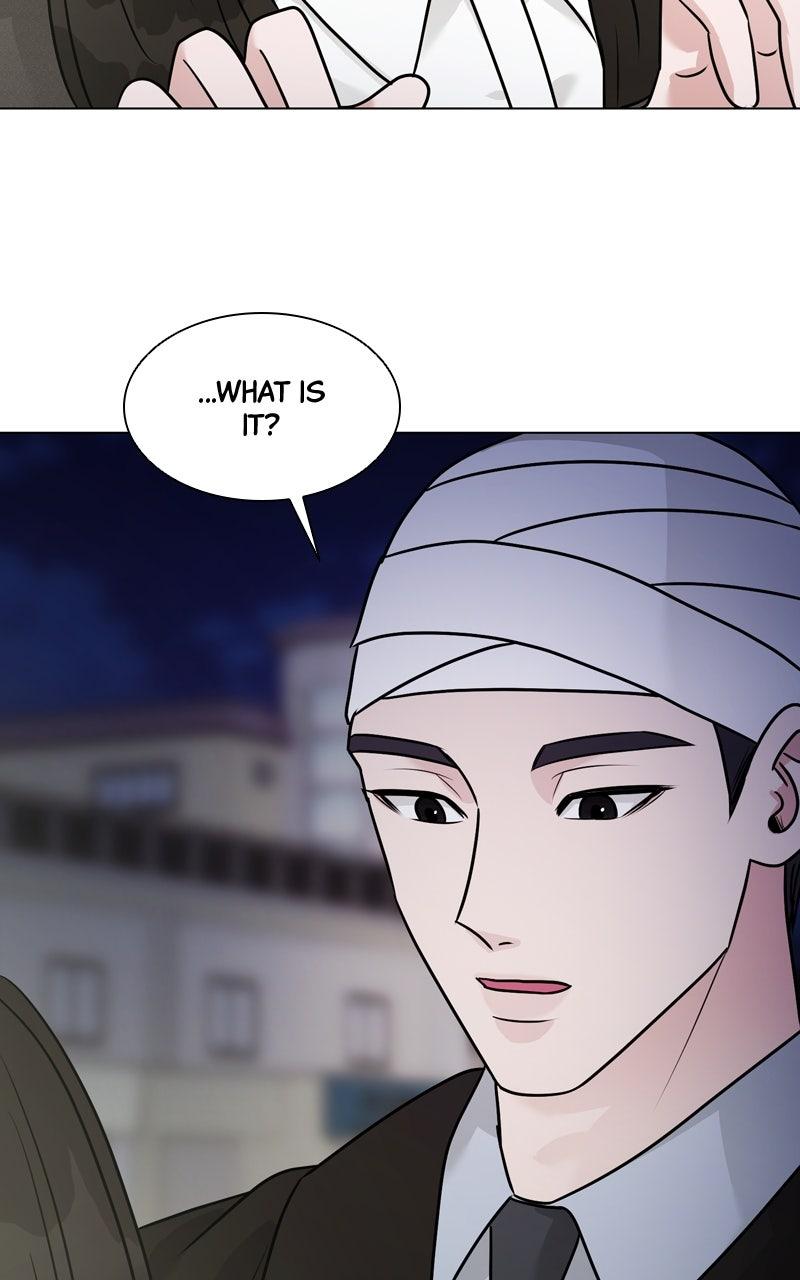 Date or Die Episode 13 60